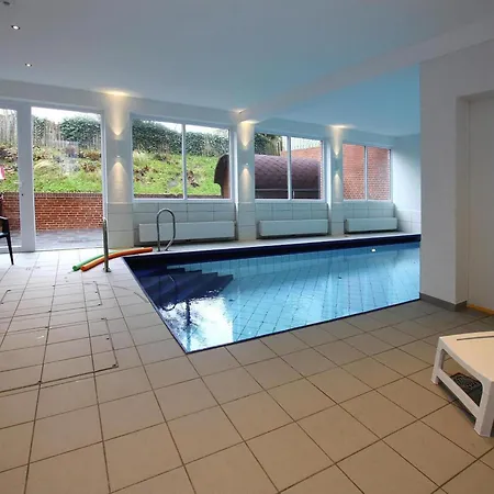 Apartmán In Auf Sylt, Cleaning Included *